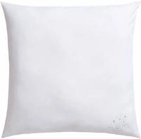 OTTO home Microfaserkissen "Baca, Kopfkissen 40x80 cm und 80x80 cm" F&uuml;llung: