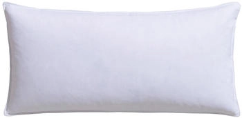 Ribeco Laram 80x40cm