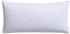Ribeco Laram 80x40cm