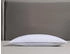 Ribeco Laram 80x40cm