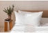 Ribeco Laram 80x40cm