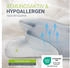 Juskys Nackenkissen orthopädisch (301691)
