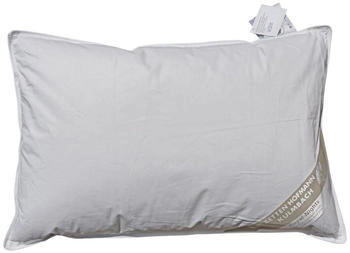 Betten Hofmann Kuschelkissen 40x60cm (63037)