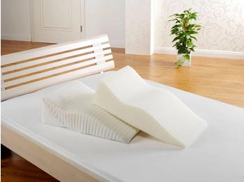 Frankenstolz Sleep & Care 70x40cm