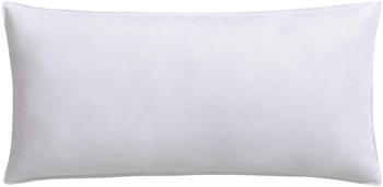 Ribeco Richard Basic 80x40cm