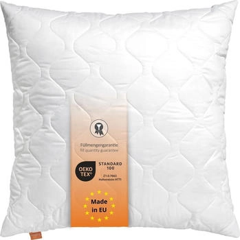 Sleepling Basic 100 55x55cm