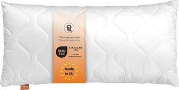 Sleepling Basic 100 40x30cm
