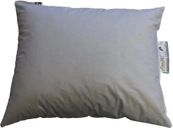 Betten Hofmann Kleinkissen 650g 70x60cm