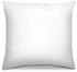 Beautissu BeauNuit UK 80x80cm 2 Stk.