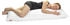 Sleepling Bodypillow 145x40cm