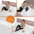 Sleepling Bodypillow 145x40cm