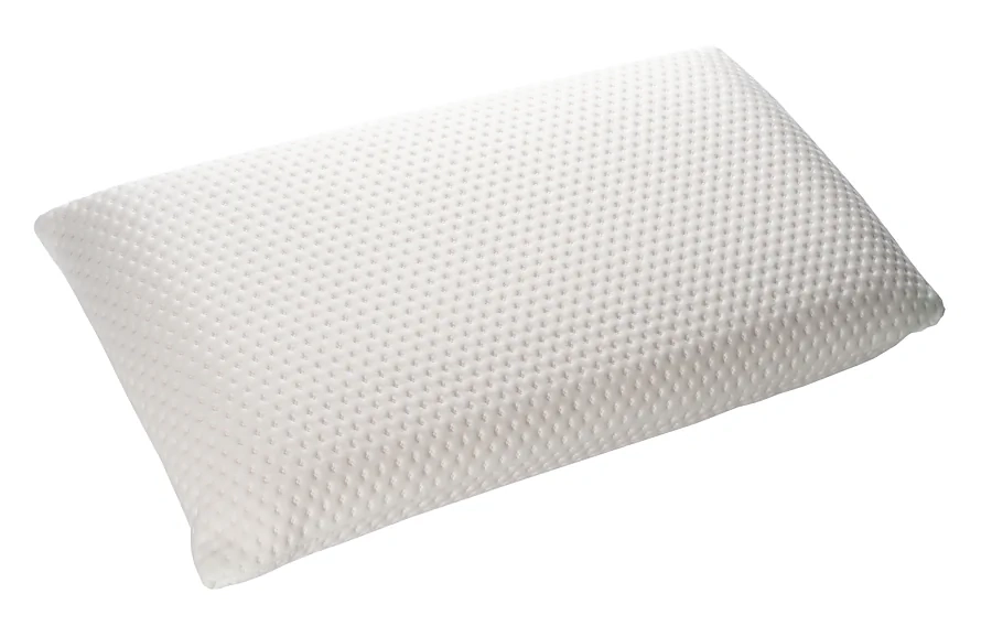 fan Sleep & Care Soja Dream