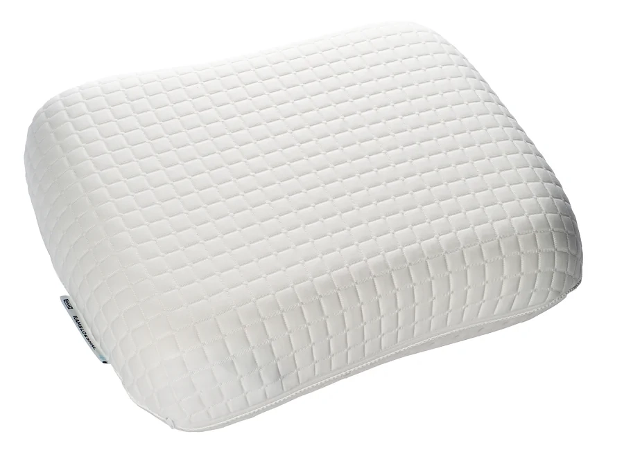 Ikea Ramsl&ouml;ksmal