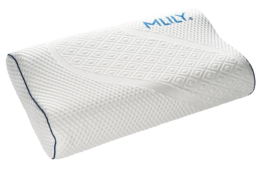 Matratzen Concord Mlily Soft