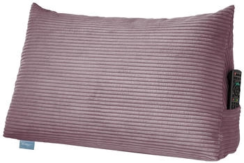 X-Dream Keilkissen 70x40cm Cord (29040026002)