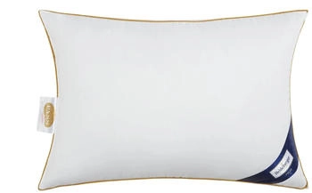 Heidelberger Bettwaren Polar 80x40cm