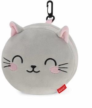 Legami Kitty 16x16cm (CTP0005)