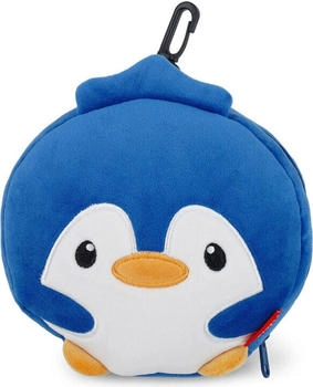 Legami Penguin 16x16cm (CTP0005)