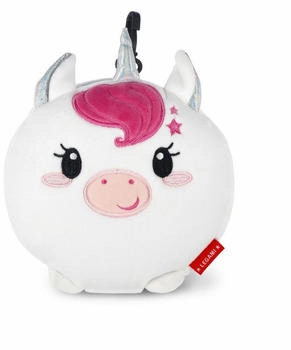 Legami Unicorn 16x16cm (CTP0003)