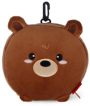Legami Teddy Bear 16x16cm (CTP0002)