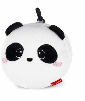 Legami Panda 16x16cm (CTP0004)