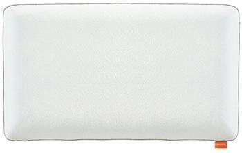 Sleepling Memory-Foam-Kissen 80x40cm (19000010544)