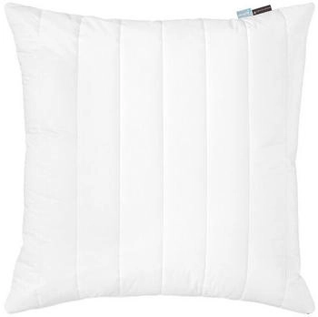 Centa-Star Kopfkissen AllergoProtect 80x80cm