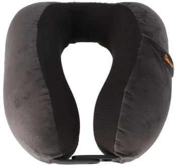 Go Travel Luxus Ultimate 3.0 (489.301)