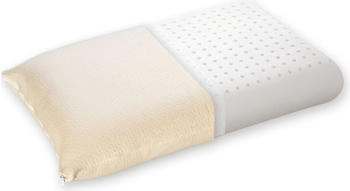 Letti Moderni Classic Latex 80x40cm