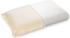 Letti Moderni Classic Latex 80x40cm