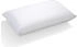 Letti Moderni Classic Latex 80x40cm