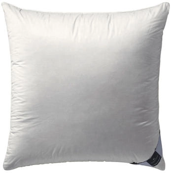 billerbeck Kissen Daune Picco 80x40cm