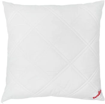 Paradies Softy Top Plus Bio 80x80cm