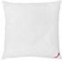 Paradies Softy Top Plus Bio 80x80cm