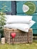 Paradies Abbie 80x40cm fest