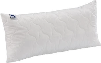 Irisette Gerda 80x40cm