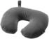 Eagle Creek 2-In-1 Travel Pillow black