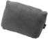 Eagle Creek 2-In-1 Travel Pillow black