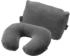 Eagle Creek 2-In-1 Travel Pillow black