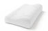 FMP Matratzen-Manufaktur Visco ErgoKissen 67x36cm (120-0002)