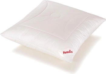 Paradies Softy Duett Plus Bio 80x80cm
