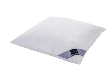 billerbeck Adora 80x80cm