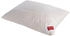 Hefel Pure Silk Kopfkissen (4666K)