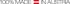 Hefel Pure Silk Kopfkissen (4666K)