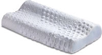 Hemafa Nackenst&uuml;tzkissen "Gel Style" F&uuml;llung: Mit Gelschaumkern 1 Stk. tlg....
