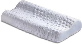 Hemafa Gel Style 67x35cm