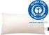 billerbeck Greta 80x40cm