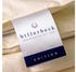 billerbeck Greta 80x40cm