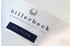billerbeck Greta 80x40cm