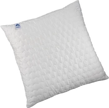 Irisette Naturfaserkissen Tencel 80x40cm